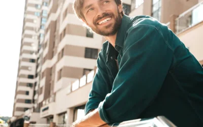 4 Subtle Signs It’s Time To See a Dentist in Jamaica, Queens