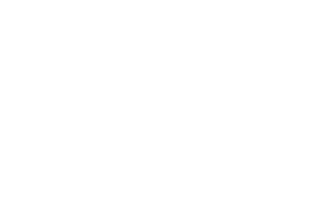 Jamaica Estates Dental Logo in White