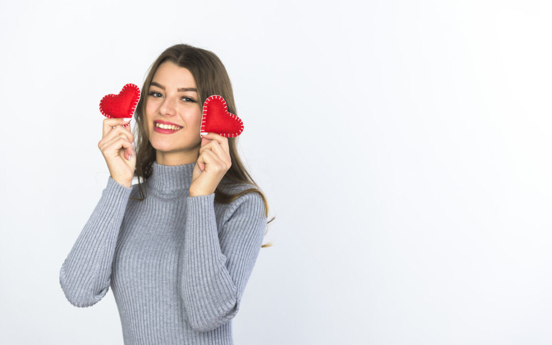 Dentist Near Me Queens: How to Impress Your Valentine with Your Smile