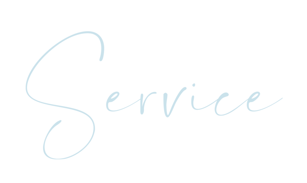 04 Service e1691894795831