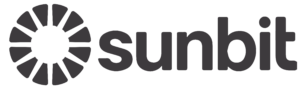 27 Sunbit Logo Black 1 300x90 1