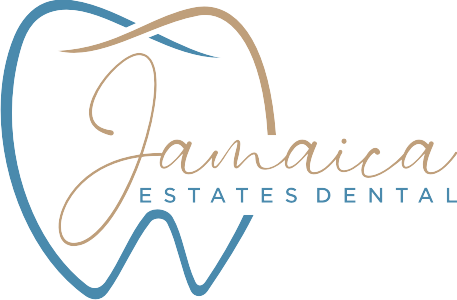 Jamaica Estates Dental