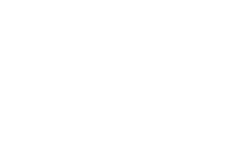 JamaicaEstates logo white
