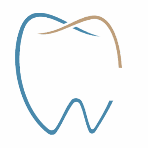 cropped JamaicaDental Favicon scaled 1