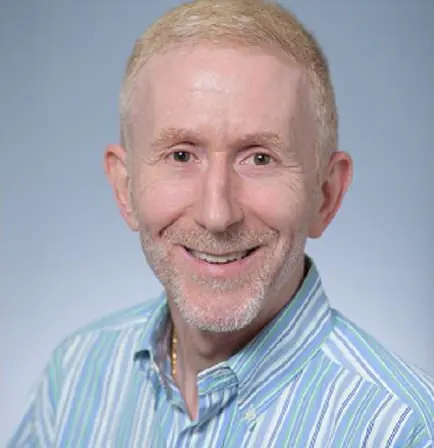periodontist jamaica estates 1
